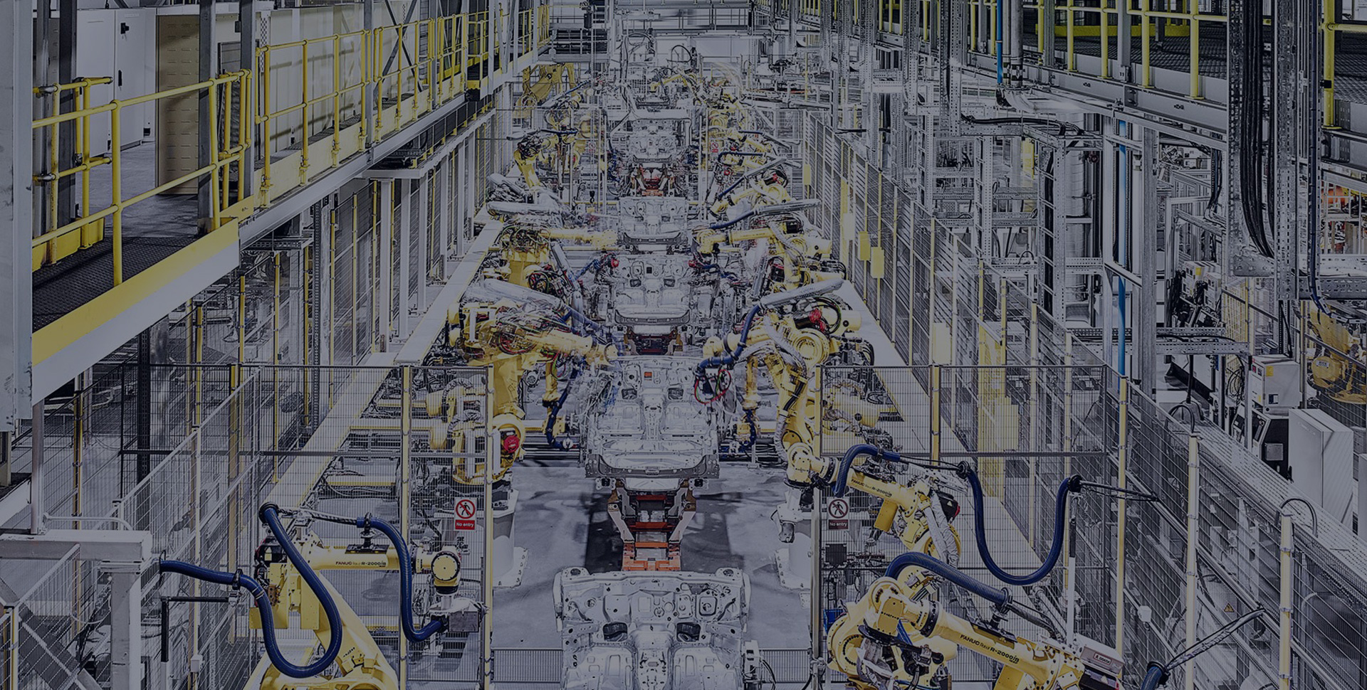 汽車領域